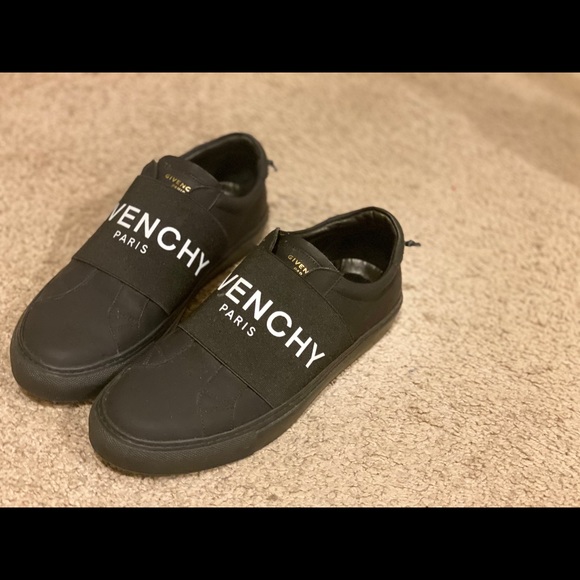 COPY - Shoes
